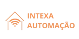 INTEXA